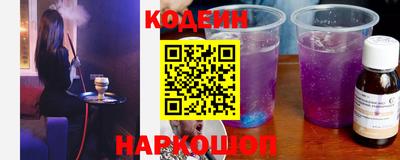 mdma Нарткала