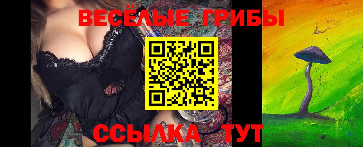 Галлюциногенные грибы мицелий Туапсе